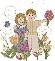 spring_boygirl08.gif (9188 bytes)