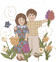 spring_boygirl10.gif (9220 bytes)