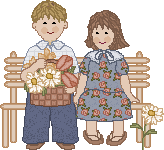 spring_boygirl11.gif (6822 bytes)