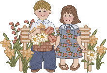 spring_boygirl12.gif (9205 bytes)