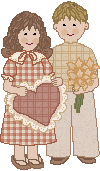 spring_boygirl13.gif (5711 bytes)