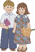 spring_boygirl15.gif (5543 bytes)