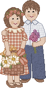spring_boygirl16.gif (5550 bytes)