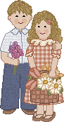 spring_boygirl17.gif (5455 bytes)