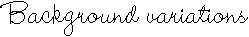 spring_bvs.gif (1438 bytes)