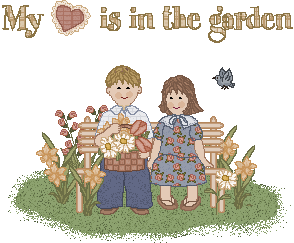 spring_clip03.gif (15452 bytes)