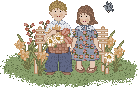 spring_clip04.gif (12556 bytes)