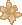 spring_daf01a.gif (981 bytes)