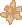 spring_daf01b.gif (980 bytes)