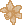 spring_daf01c.gif (982 bytes)