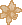 spring_daf01d.gif (982 bytes)