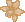 spring_daf01e.gif (987 bytes)