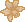 spring_daf01f.gif (985 bytes)