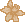 spring_daf01g.gif (983 bytes)