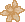 spring_daf01h.gif (983 bytes)