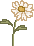 spring_dsy01.gif (1135 bytes)