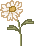 spring_dsy02.gif (1139 bytes)