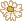 spring_dsy07.gif (994 bytes)