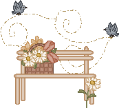 spring_gdnc.gif (3669 bytes)