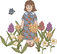 spring_girl.gif (7932 bytes)