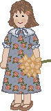 spring_girl01.gif (3521 bytes)