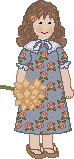 spring_girl02.gif (3620 bytes)