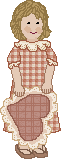 spring_girl03.gif (3286 bytes)