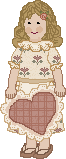 spring_girl05.gif (3577 bytes)