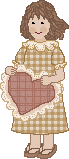 spring_girl06.gif (3496 bytes)