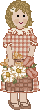 spring_girl07.gif (3554 bytes)