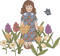 spring_girl08.gif (8058 bytes)