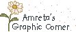 spring_lg02.gif (1463 bytes)