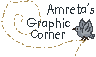 spring_lg03.gif (1447 bytes)