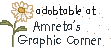 spring_lga01.gif (1577 bytes)