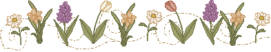 spring_ln05.gif (5221 bytes)
