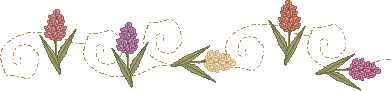 spring_ln13.gif (3901 bytes)