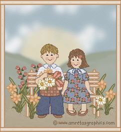 spring_pmc01.gif (31408 bytes)