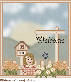 spring_pmc02.gif (29569 bytes)