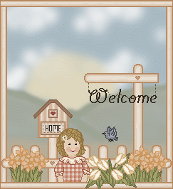 spring_pmc02b.gif (29120 bytes)