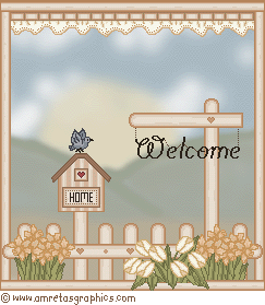 spring_pmc03.gif (28090 bytes)