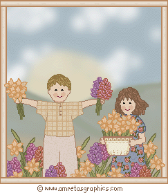 spring_pmc04.gif (30226 bytes)
