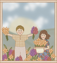 spring_pmc04b.gif (29876 bytes)