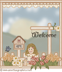 spring_pmc05.gif (30168 bytes)