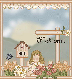 spring_pmc05b.gif (29709 bytes)