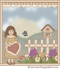 spring_pmc06.gif (30223 bytes)