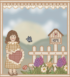 spring_pmc06b.gif (29798 bytes)