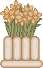 spring_potdaf.gif (2307 bytes)