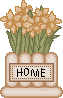 spring_potdafhome.gif (2414 bytes)