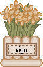 spring_potdafsign.gif (2385 bytes)