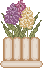 spring_pothyac.gif (2371 bytes)
